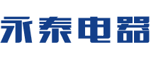 歐必特空氣能