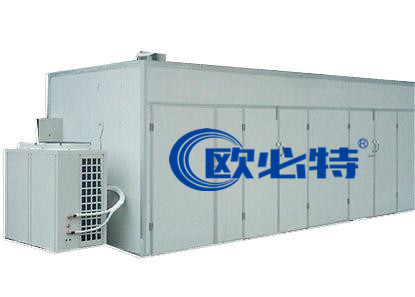 廣西柳州眾賽食品烘干龍眼