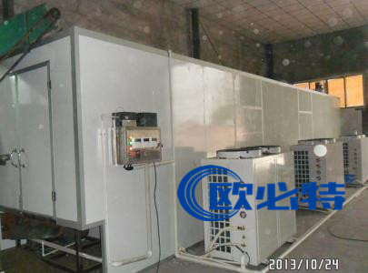 重慶江北龍冠泡沫烘干