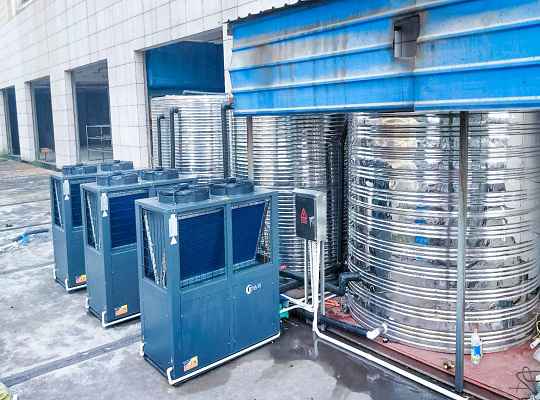 義烏驛云酒店工程案例